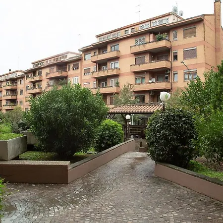 Eur Home-3